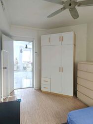 Blk 491B Tampines Avenue 9 (Tampines), HDB 4 Rooms #502539711